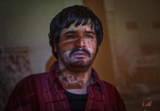 «جنایت بی‌دقت» به جشنواره فیلم بازل می‌رود