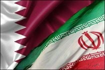 نهمین کمیسیون همکاری‌های مشترک اقتصادی ایران و قطر آغاز به کارکرد