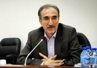 تخصیص ۱۳۶۵ میلیارد تومان اعتبار برای حل مشکلات خوزستان