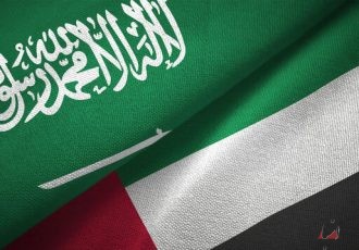 رقابت هیدروژن بین امارات و عربستان استارت خورد