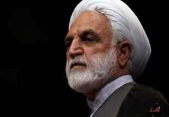 حجت‌الاسلام اژه‌ای: مجلس و قوه قضاییه باید به دولت کمک کنند