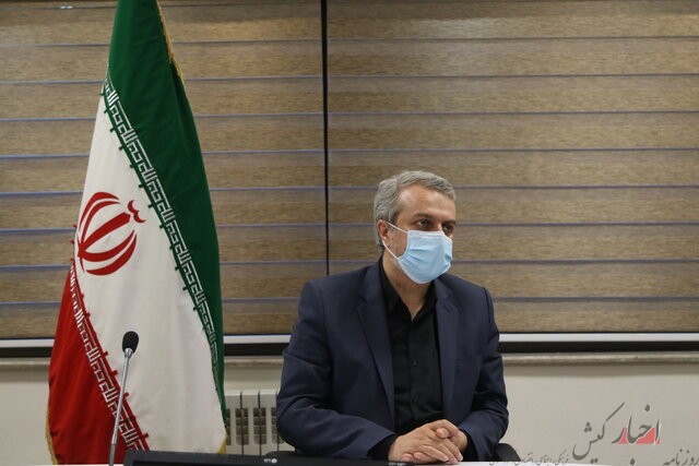 آمادگی‌ ایران برای صادرات فلزات، خودرو و تجهیزات پزشکی به بلاروس