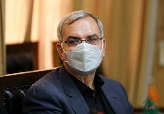 رتبه اول ایران در تمام شاخص‌های “سلامت” در منطقه