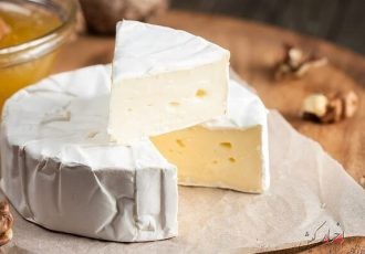 افزایش ۳۸ درصدی قیمت پنیر