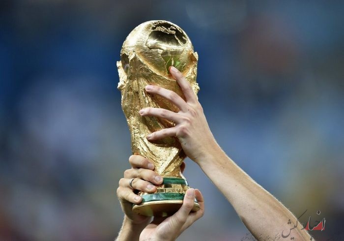 پیگیری سهم آفرینی کیش در جام جهانی ۲۰۲۲ قطر تداوم دارد