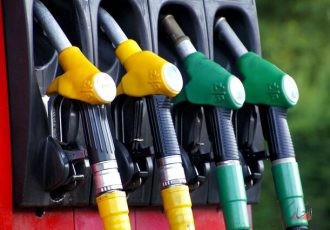 نتایج مثبت طرح آزمایشی باز توزیع یارانه بنزین