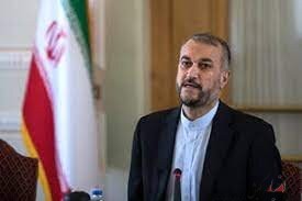 امیرعبداللهیان: ایرانیان فرهیخته مقیم اروپا سرمایه‌های مهم در خارج از کشور هستند