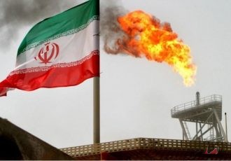 افزایش ۲۰۰ هزار بشکه‌ای ظرفیت تولید نفت ایران تا پایان سال جاری