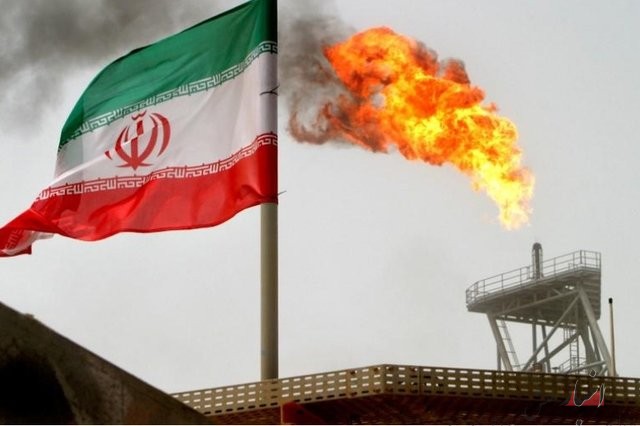 خبرهای خوش برای نفت ایران در راه است؟