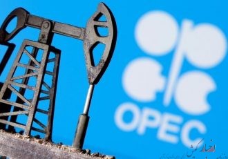 اوپک به رشد مصرف نفت خوش‌بین‌تر شد