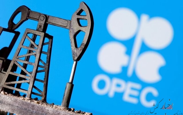 بی‌اعتنایی اوپک پلاس به ریزش قیمت نفت