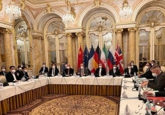 دستور کار مشخص و جمع‌بندی نهایی تیم ایران درباره ۴ حوزه مذاکراتی وین