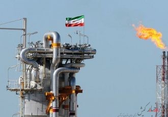 مذاکرات عراق با ایران برای افزایش صادرات گاز به این کشور