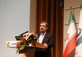 رضایی: نیازمند رشد ۱۰۰ درصدی تولید ناخالص داخلی تا پنج سال آینده هستیم