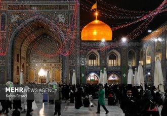 نخستین جشنواره ملی آسمان هشتم۷ تا ۱۰ اسفند در میناب برگزار می شود