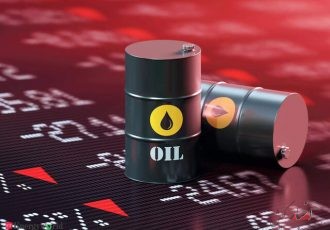 تحریم‌های اروپایی به کمک نفت آمد