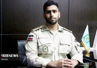 ورود بیش از ۹۴ هزار نفر مسافر به کیش