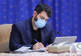 وزیر کار خواستار تعیین تعرفه خدمات درمانی متناسب با حقوق کارکنان شد