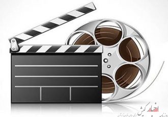 دو فیلم پروانه نمایش گرفتند