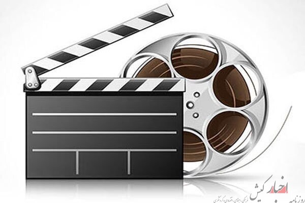 چند فیلم‌نامه سینمایی در دولت جدید مجوز گرفته است؟