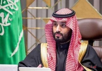 خط و نشان دموکرات‌های ارشد آمریکایی برای بایدن درباره عربستان