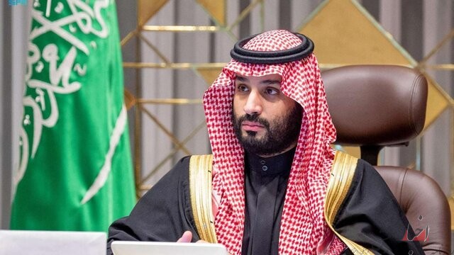 مخالفت دیوان عالی انگلیس با بازنگری در قرارداد فروش سلاح به عربستان