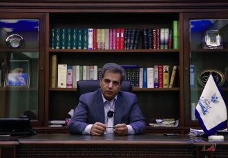 آیا برج ها و ساختمان های بلند مرتبه کیش از استانداردهای قانونی برخوردارند؟￼