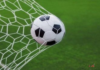 برگزاری مسابقات فوتبال هفت‌نفره جام شرکت‌ها ۴ تا ۶ بهمن در کیش