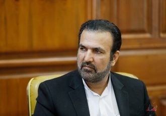 مدیرعامل شرکت عمران، آب و خدمات کیش خبرداد: تشکیل کمیته سیما و منظر شهری برای نخستین بار در جزیره کیش