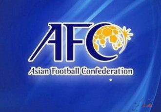 تقویم جدید AFC برای جام ملت‌های فوتسال و فوتبال ساحلی