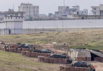 وزارتخانه‌های دفاع‌ سوریه و ترکیه نشست مسکو را مثبت و سازنده خواندند