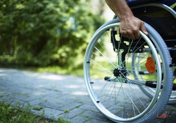 کیش دومین شهر گردشگری در دسترس پذیر برای معلولان
