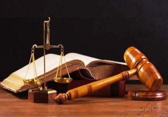 ۱۲۰۰ پرونده حقوقی در شرکت عمران، آب و خدمات کیش بررسی شد