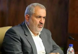 وزیر صمت: موافقتنامه تجارت آزاد با اوراسیا، آغازگر فصل تازه‌ای برای تجار ایرانی است