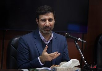 طرح اصلاح موادی از قانون انتخابات مجلس تایید شد
