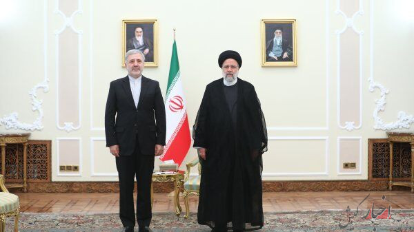 رئیس جمهور: ایران و عربستان دو کشور تأثیرگذار جهان اسلام هستند