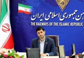 سفر کاملا ریلی بین مشهد، تهران و قم تا کربلا