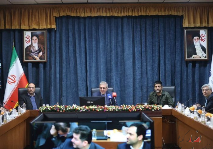 بودجه ورزشِ سال آینده را بهتر خواهیم دید