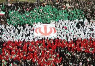 مدیرعامل منطقه آزاد کیش: انقلاب اسلامی سرآغاز امید برای ستم‌دیدگان جهان است