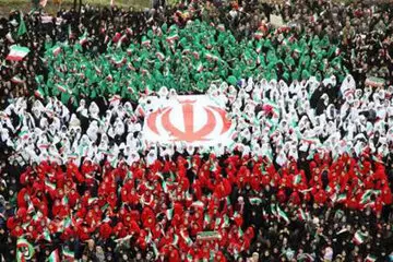 مدیرعامل منطقه آزاد کیش: انقلاب اسلامی سرآغاز امید برای ستم‌دیدگان جهان است