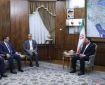 مخبر: ایران و عراق در مبادلات اقتصادی از ارز ملی خود استفاده کنند