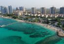 کیش در مدار دیپلماسی؛ گذار از انزوای لجستیکی به قطب تعاملات خلیج‌فارس