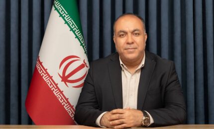 مدیرعامل شرکت توسعه و مدیریت بنادر و فرودگاه‌های کیش مطرح کرد