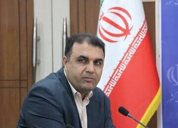 هرمزگان رتبه دار سرمایه گذاری در کشور