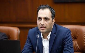 گردشگری، رگ حیات اقتصاد کیش