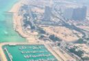 کیش بیش از مصوبه، «اجرا» می‌خواهد