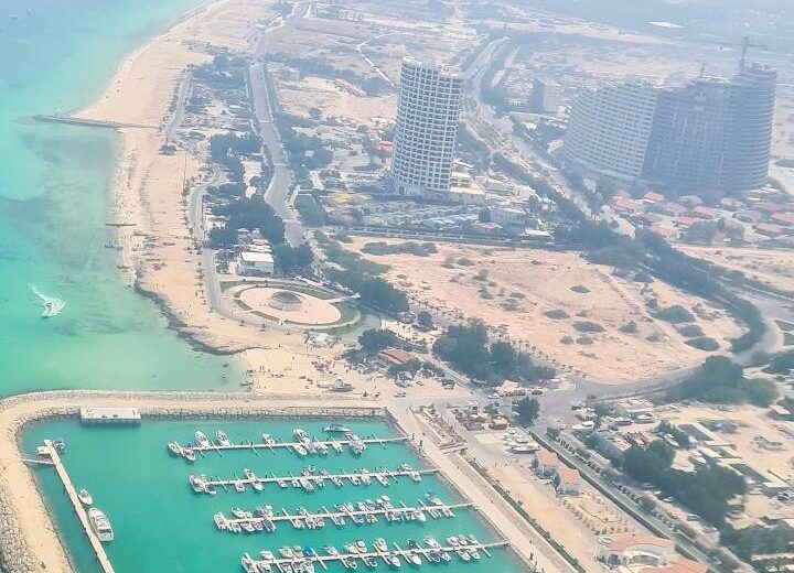 کیش بیش از مصوبه، «اجرا» می‌خواهد
