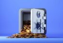 ۳۰۰میلیون یورو در کیش چه می‌کند؟