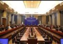 هم‌افزایی هتلداران کیش برای توسعه پایدار گردشگری