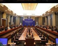 هم‌افزایی هتلداران کیش برای توسعه پایدار گردشگری